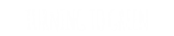 Text only white-01.png